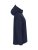 Grisdale Jacket Women