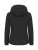 Grisdale Jacket Women