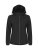 Grisdale Jacket Women