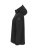 Grisdale Jacket Women
