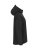 Grisdale Jacket Women