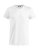 Kampanj 50 st T-shirt