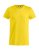 Kampanj 50 st T-shirt