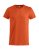 Kampanj 50 st T-shirt