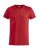 Kampanj 50 st T-shirt
