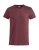 Kampanj 50 st T-shirt