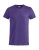 Kampanj 50 st T-shirt
