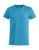 Kampanj 50 st T-shirt
