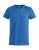 Kampanj 50 st T-shirt