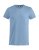 Kampanj 50 st T-shirt