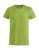 Kampanj 50 st T-shirt