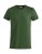 Kampanj 50 st T-shirt