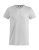 Kampanj 50 st T-shirt