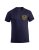 Active Herr T-shirt