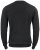 Oakville Crew-neck Dam