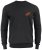 Oakville Crew-neck Herr