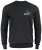 Oakville Crew-neck Herr