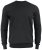 Oakville Crew-neck Herr