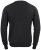 Oakville V-neck Herr