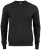 Oakville V-neck Herr