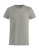 Kampanj 50 st T-shirt