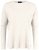 Carnation Sweater Dam