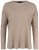 Carnation Sweater Dam