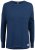 Carnation Sweater Dam