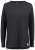 Carnation Sweater Dam