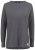 Carnation Sweater Dam