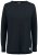 Carnation Sweater Dam