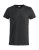 Kampanj 50 st T-shirt
