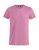 Kampanj 50 st T-shirt