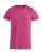 Kampanj 50 st T-shirt