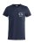 T-shirt Herr BASIC