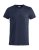 Kampanj 50 st T-shirt