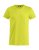 Kampanj 50 st T-shirt