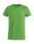 Kampanj 50 st T-shirt