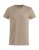 Kampanj 50 st T-shirt