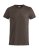 Kampanj 50 st T-shirt
