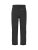Grisdale Pants Men