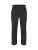 Grisdale Pants Men