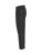 Grisdale Pants Men
