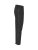 Grisdale Pants Men