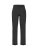Grisdale Pants Women