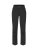 Grisdale Pants Women
