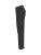 Grisdale Pants Women