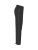 Grisdale Pants Women