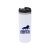 Termos mugg 410 ml med logga