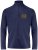 Active Sweater Junior